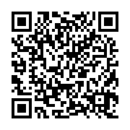 QR code for NYC 964