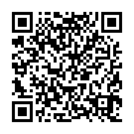 QR code for plate NYC 003
