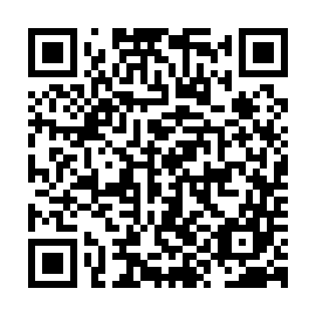 QR code for plate NYC 147