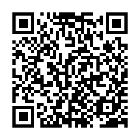 QR code for NYC381