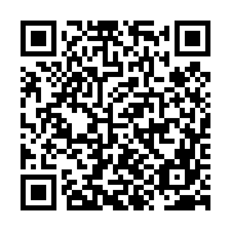 QR code for NYC466