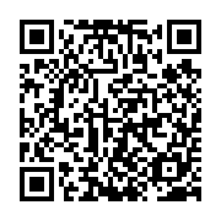 QR code for NYC655