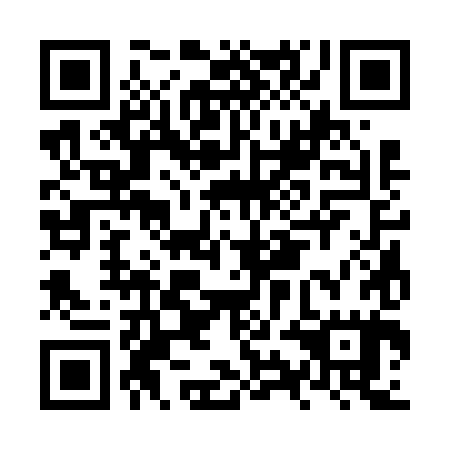 QR code for NYC685