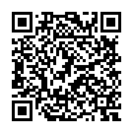 QR code for NYC851