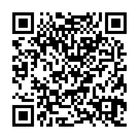 QR code for NYC925