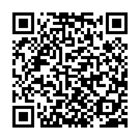 QR code for NYD 059
