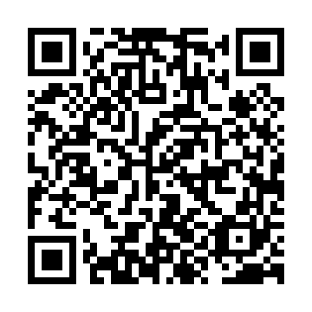 QR code for NYD 060