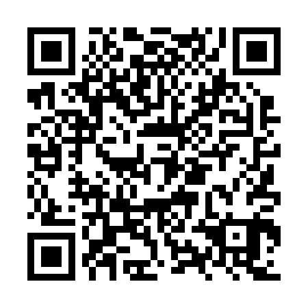 QR code for NYD 201