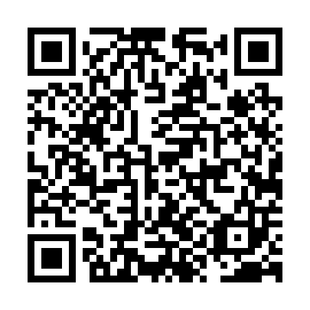 QR code for NYD 203