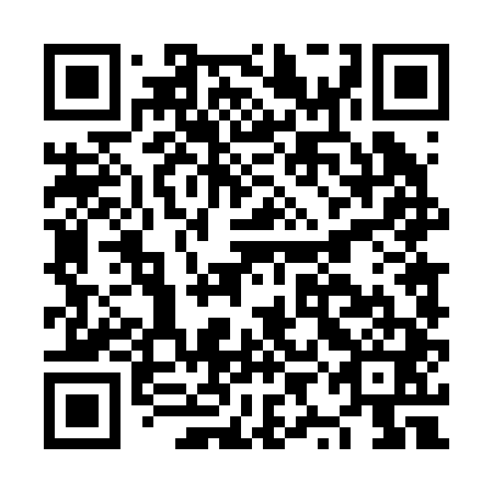 QR code for NYD 241