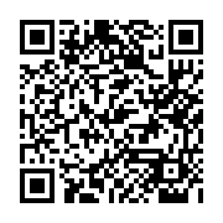 QR code for NYD 262