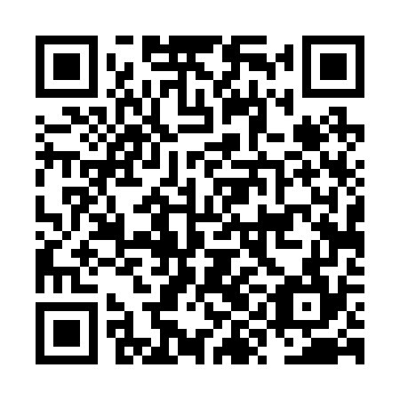 QR code for NYD 274