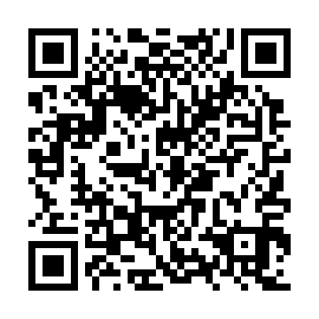 QR code for NYD 311