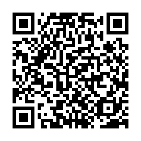 QR code for NYD 330