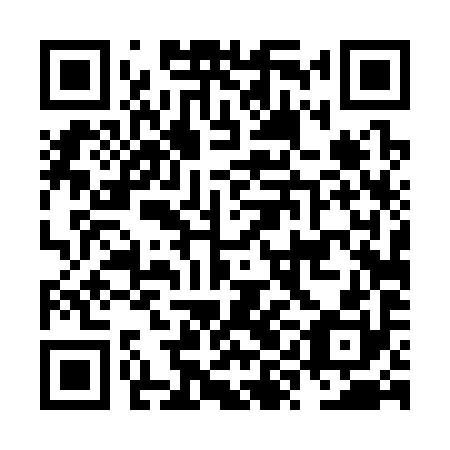 QR code for NYD 390