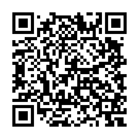 QR code for NYD 400