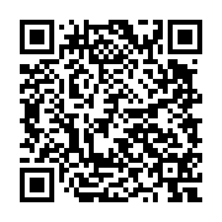 QR code for NYD 414