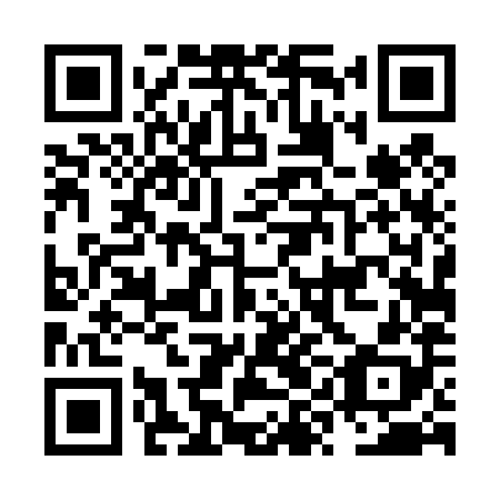 QR code for NYD 488