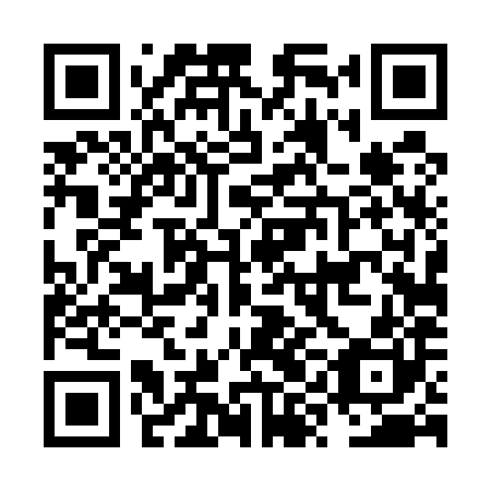 QR code for NYD 580