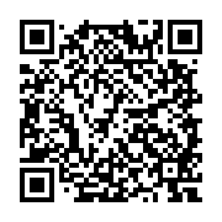 QR code for NYD 589