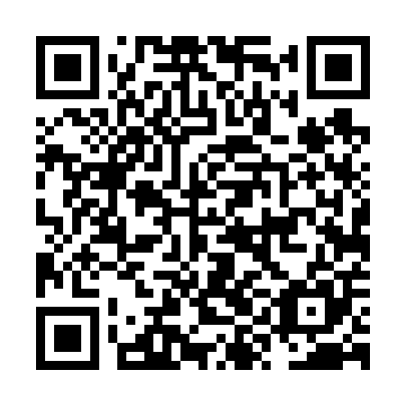 QR code for NYD 605