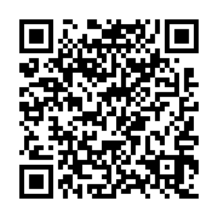 QR code for NYD 613