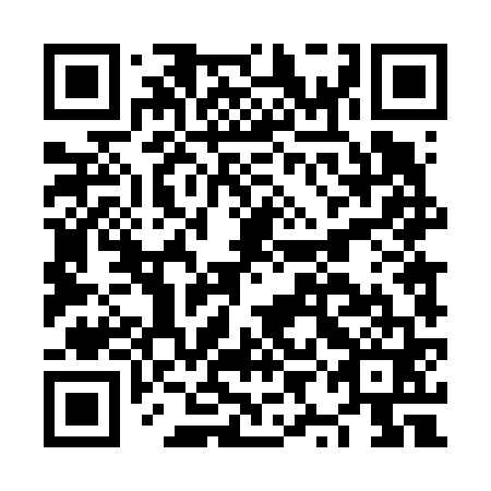 QR code for NYD 661