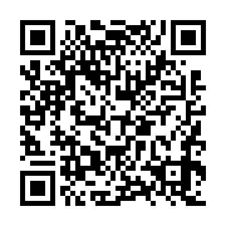QR code for NYD 679