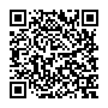 QR code for NYD 970