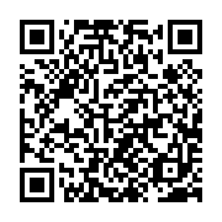 QR code for NYD093