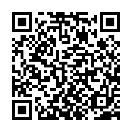 QR code for plate NYD 113