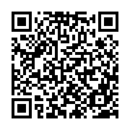 QR code for NYD166