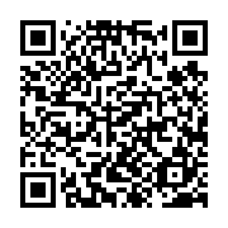 QR code for NYD622