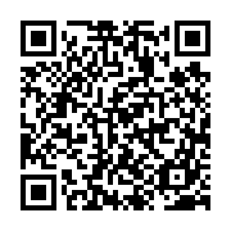 QR code for plate NYD 667