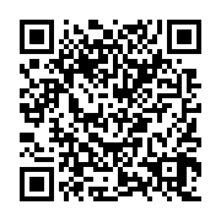 QR code for NYD708