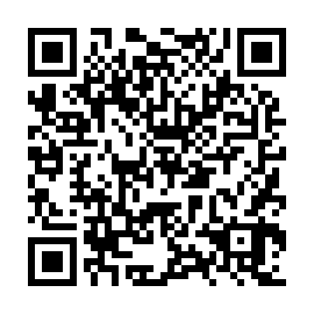 QR code for plate NYD 962