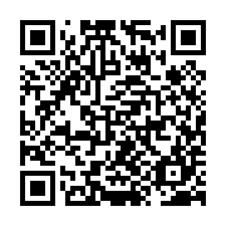 QR code for NYE 084