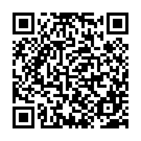 QR code for NYE 086