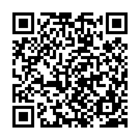 QR code for NYE 426