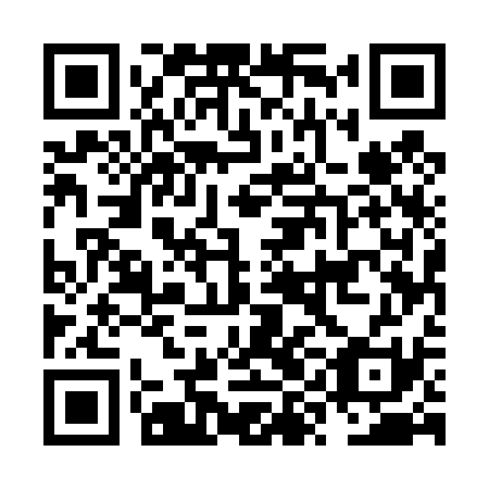 QR code for NYE 431