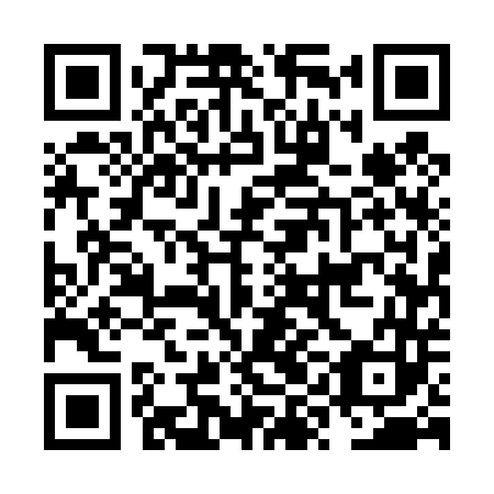 QR code for NYE 443