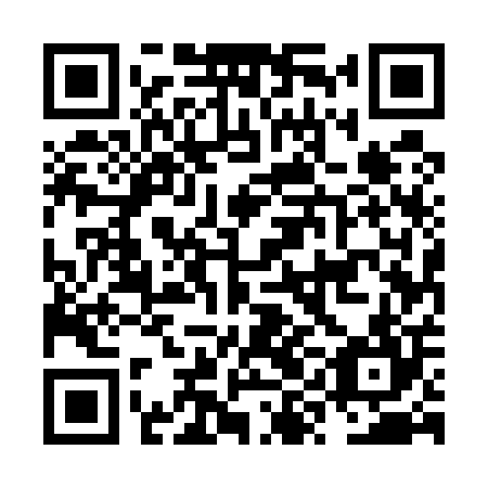 QR code for NYE 504