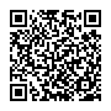 QR code for NYE 654