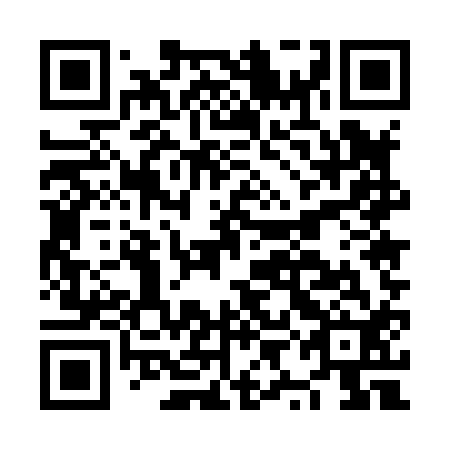 QR code for NYE 812