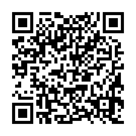 QR code for NYE 874