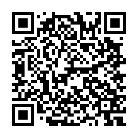 QR code for NYE063