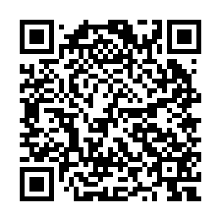 QR code for NYE253