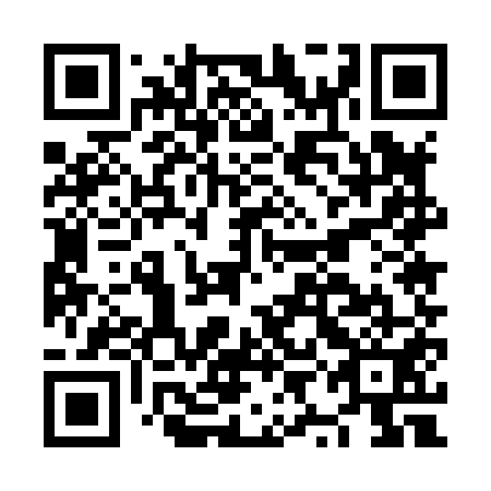 QR code for NYE851