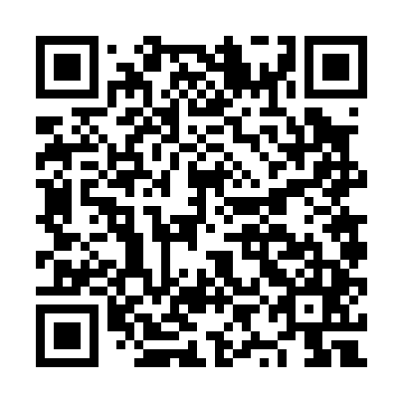 QR code for NYF 045