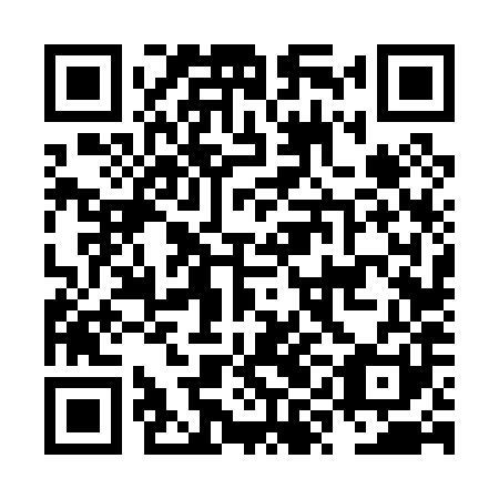 QR code for NYF 081